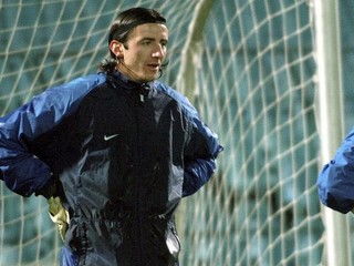 Kamil Čontofalský.