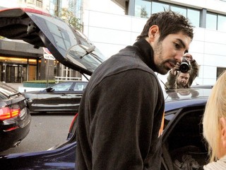 Nikola Karabatič.
