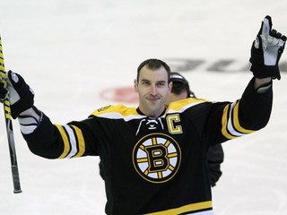 Chára podpísal s pražským Levom zmluvu