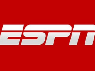 Americká ESPN bude vysielať aj zápas Slovana