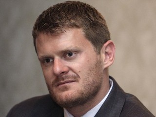 Floyd Landis.