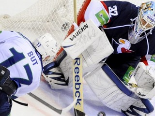 Zápasy Slovana si už fanúšikovia pozrú na Sport2