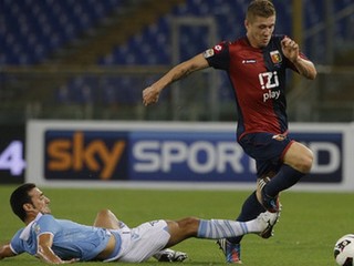 Kucka sa vyhol trestu 30-tisíc eur