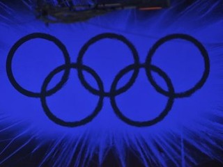 Ruská agentúra: Poľsko a Slovensko zvažujú kandidatúru ZOH 2022