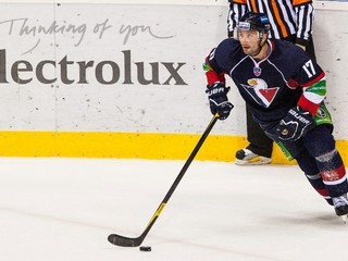 Ľubomír Višňovský.