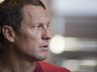 Armstrong príde o všetky tituly z Tour