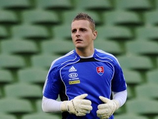 Kello po hlúpej chybe už hrať nebude, odkázal majiteľ klubu