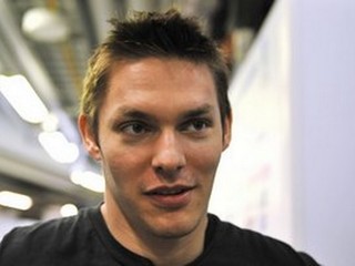 Juraj Mikúš o Leve: Naším problémom je ofenzíva