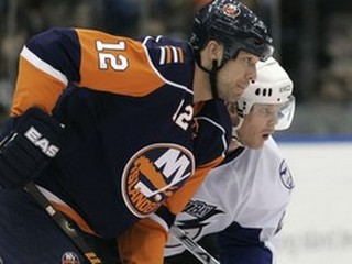 Vyhlásený bitkár z NHL je v Rusku ako baránok