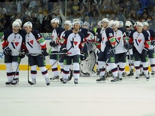 Lístky v aukcii na Lev sa predali po 37 až 60 eur