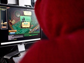 Má 21 rokov a trénerom sa stal vďaka počítačovému manažéru