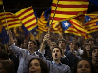 Starosta Barcelony: FC by mohlo hrať aj vo Francúzsku