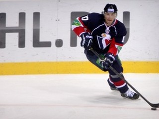 Ľubomír Višňovský.