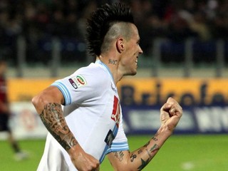 Marek Hamšík