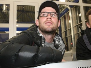 Mark Cavendish