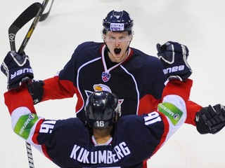 Lístky na Slovan sa v aukcii vydražili v priemere za 25 eur