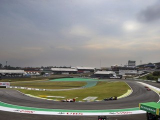 Tím HRT sa neprihlásil na sezónu 2013