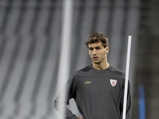 Llorente oznámil, že v Bilbau definitívne končí v júni