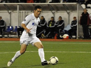 Depetrisa chce rumunské Otelulu Galati