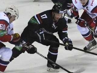 Ľubomír Višňovský