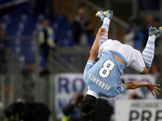 Brazília rieši nezamestnanosť futbalom