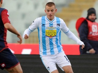 Vladimír Weiss ml.