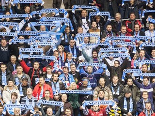 Slovan využije aukciu aj na januárové zápasy
