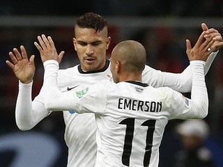 Corinthians postúpil do finále MS klubov