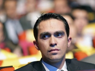 Contador sa dohodol s UCI, koľko zaplatí za doping