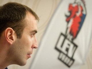 Chára sa dostal do otváracej zostavy Zápasu hviezd