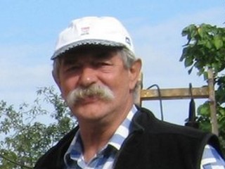 Zomrela hádzanárska legenda Vincent Lafko