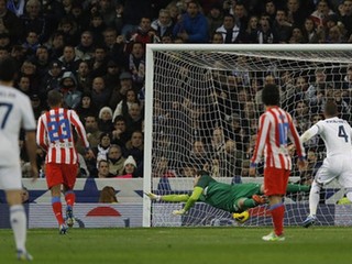 Getafe - Osasuna Pamplona 1:1