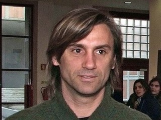 Joao Pinto zaplatí za krátenie dane vysokú pokutu