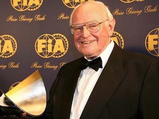 Zomrel lekár, ktorý zachraňoval životy v F1