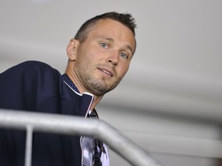 Ľubomír Višňovský