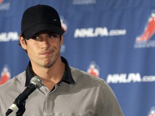 Sidney Crosby