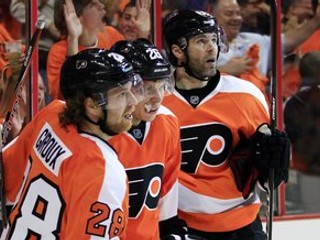 Jágr na šampionát nepríde, Voráček ešte nevie, Erat príde