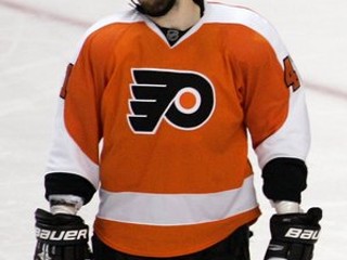 Meszároš na MS nepríde, na Gáboríka sa čaká