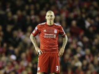 Martin Škrtel