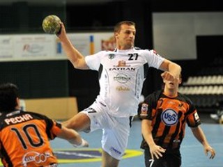 Prešov po šiesty raz v poradí slovenským majstrom