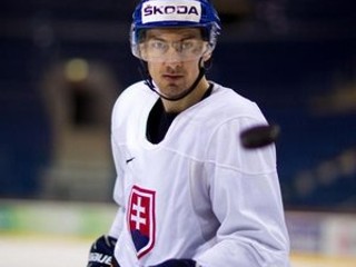Miroslav Šatan