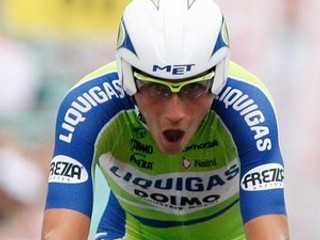 Roman Kreuziger