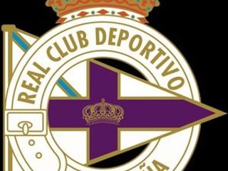 La Coruňa sa po roku opäť vracia do La Ligy