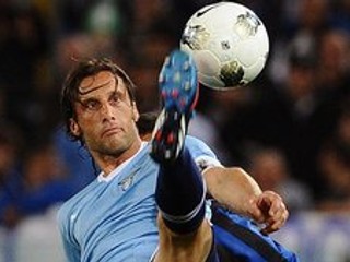 Stefano Mauri