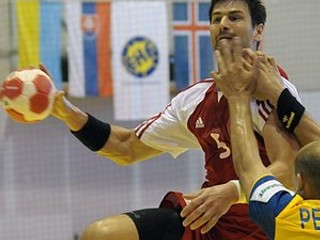 František Šulc