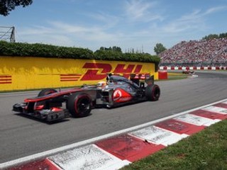 Na čele priebežného poradia vystriedal Hamilton Alonsa.