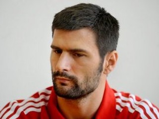 František Šulc.