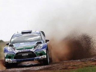 Na rely v Sicílii zahynula vychádzajúca britská hviezda