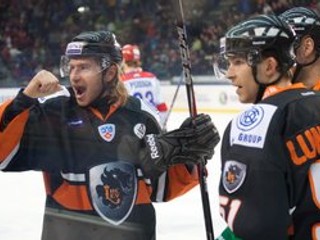 V stredu sa začína súd so spoločnosťou Lev Poprad