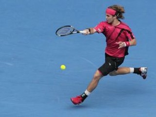 Lukáš Lacko